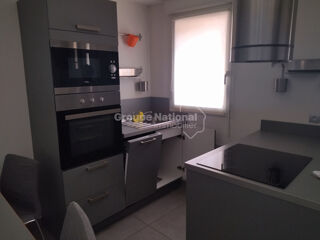  Maison � vendre 3 pi�ces 75 m�