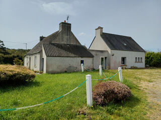  Maison � vendre 10 pi�ces 160 m�