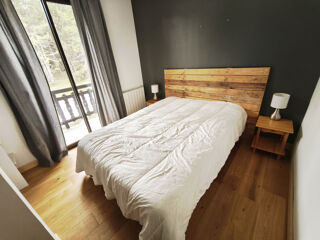  Appartement  vendre 4 pices 59 m