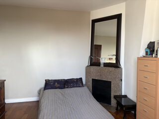  Appartement � vendre 3 pi�ces 67 m�