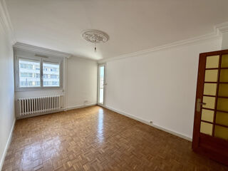  Appartement � vendre 3 pi�ces 65 m�