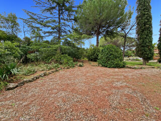  Terrain � vendre 461 m�