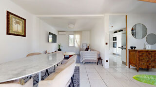  Maison � vendre 7 pi�ces 130 m�