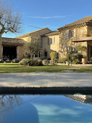  Maison � vendre 8 pi�ces 362 m�