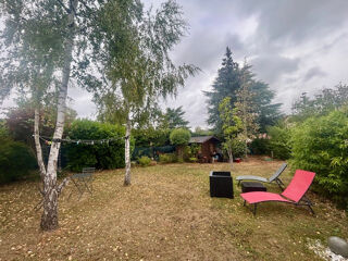  Maison  vendre 7 pices 172 m