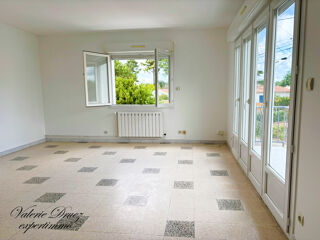 Maison à vendre 6 pièces 162 m²
