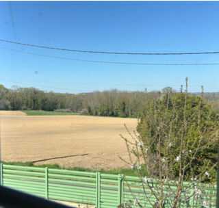  Maison à vendre 6 pièces 144 m²