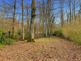  Maison � vendre 4 pi�ces 85 m�