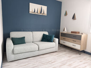  Maison � vendre 6 pi�ces 195 m�