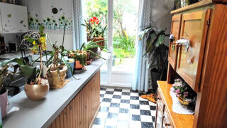  Maison  vendre 6 pices 139 m