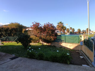  Maison � vendre 3 pi�ces 81 m�