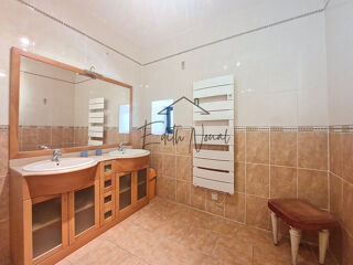  Maison � vendre 4 pi�ces 100 m�