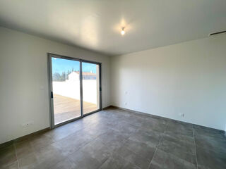  Maison � vendre 5 pi�ces 140 m�