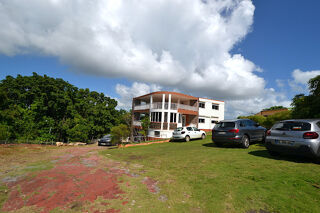  Appartement � louer 3 pi�ces 65 m�