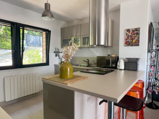  Maison � vendre 6 pi�ces 156 m�