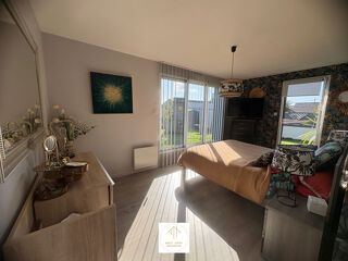  Maison  vendre 8 pices 173 m