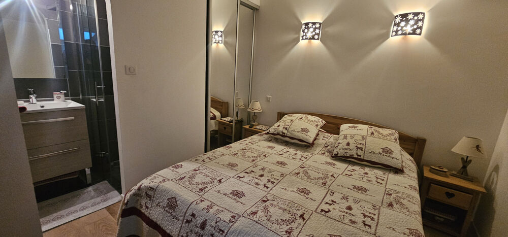 à vendre  Propriété/château Saint-Apollinaire (05160)