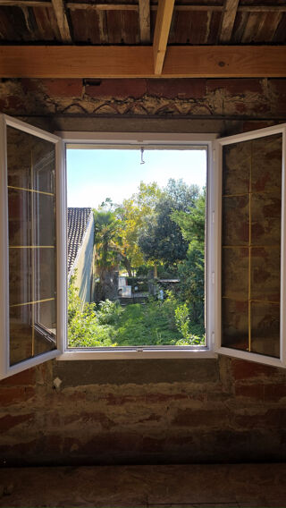  Maison à vendre 4 pièces 124 m²