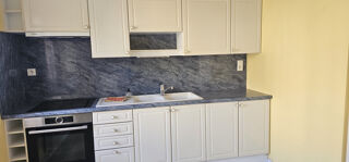  Maison � vendre 8 pi�ces 233 m�