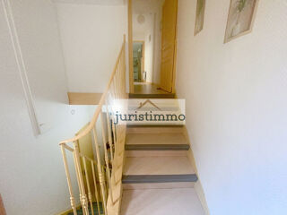  Appartement � vendre 4 pi�ces 48 m�