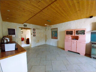  Maison  vendre 6 pices 176 m