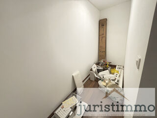  Appartement � vendre 2 pi�ces 56 m�