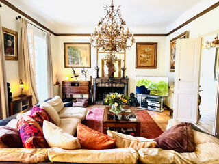  Maison � vendre 11 pi�ces 403 m�