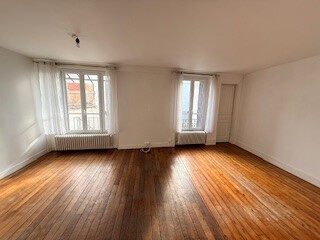  Maison � vendre 4 pi�ces 75 m�