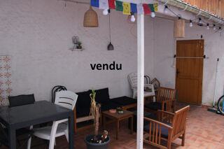 Maison � vendre 4 pi�ces 90 m�