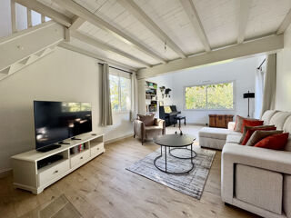  Propri�t�/ch�teau � vendre 6 pi�ces 155 m�