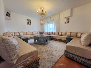  Maison  vendre 8 pices 176 m
