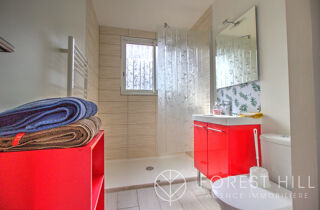  Maison à vendre 2 pièces 43 m²