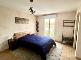  Appartement à vendre 2 pièces 75 m²