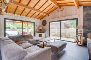  Maison � vendre 5 pi�ces 126 m�