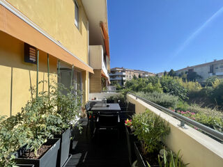  Duplex/triplex � vendre 3 pi�ces 73 m�