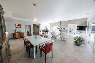  Maison à vendre 5 pièces 189 m²