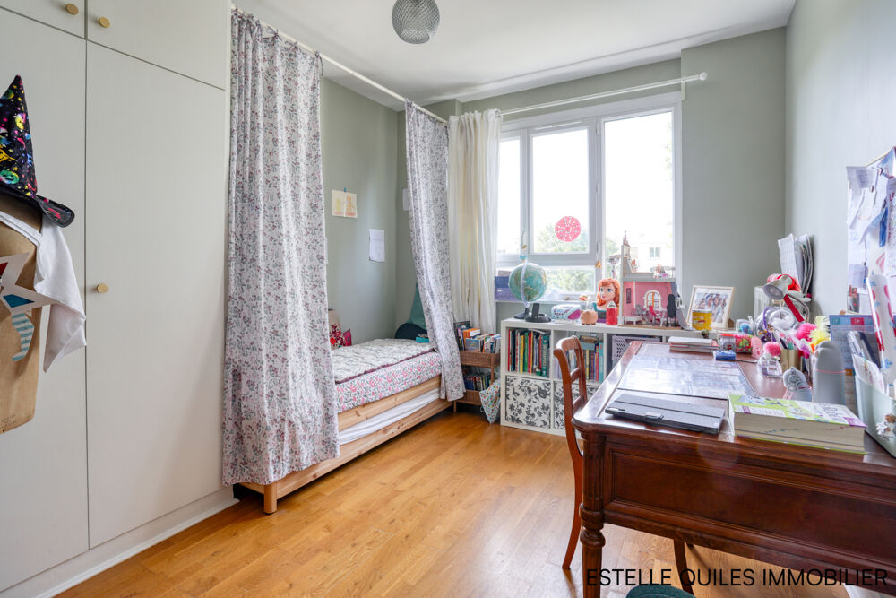 � vendre  Appartement Versailles (78000)