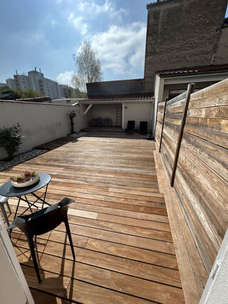  Maison � vendre 5 pi�ces 150 m�