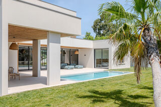  Maison à vendre 5 pièces 230 m²