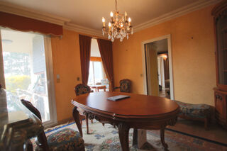  Maison � vendre 9 pi�ces 155 m�