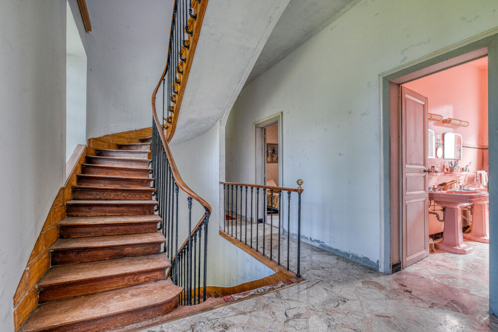 � vendre  Propri�t�/ch�teau Meaux (77100)