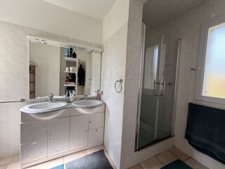  Maison � vendre 6 pi�ces 141 m�