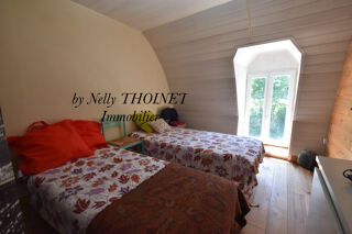  Maison � vendre 3 pi�ces 95 m�