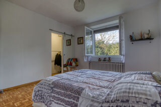  Maison à vendre 6 pièces 148 m²