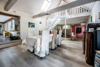  Maison � vendre 7 pi�ces 157 m�