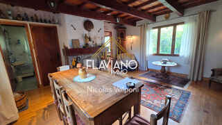 Maison à vendre 4 pièces 104 m²