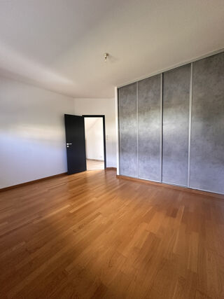  Maison à vendre 6 pièces 180 m²