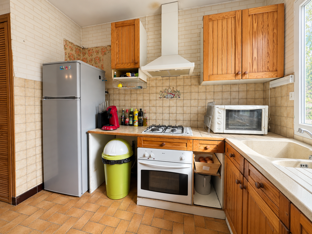 Vente Maison Maison plain pied Tain l hermitage