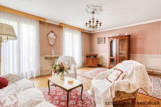  Maison � vendre 6 pi�ces 115 m�