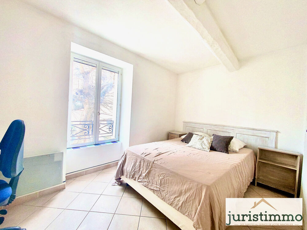 Appartement T3 66 m3 vendu LOUE